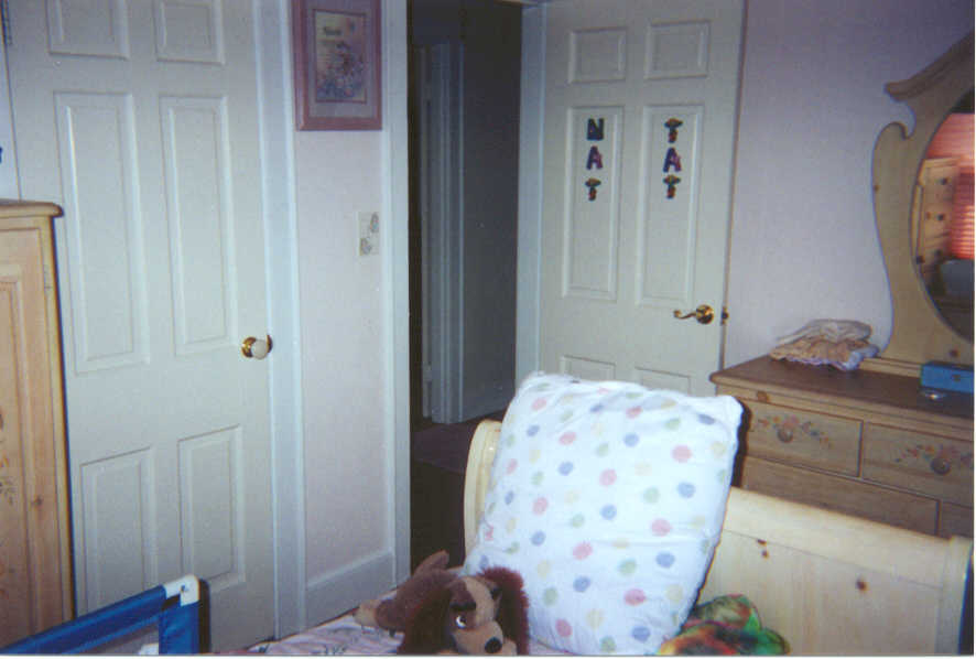 Guest Room.jpg (44511 bytes)