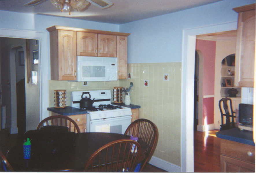Kitchen from back.jpg (49603 bytes)