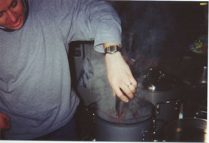 Lobster Boil.jpg (39867 bytes)