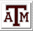 am.gif (1834 bytes)