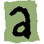 box a.gif (1954 bytes)