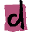 box d.gif (2029 bytes)