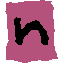 box n.gif (1925 bytes)