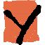 box y.gif (2002 bytes)