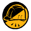 constru hat.gif (2787 bytes)