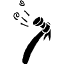 construc hammer.gif (2078 bytes)