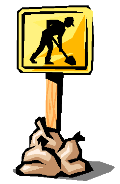 construc worksign.gif (5705 bytes)