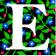 flower e.gif (3230 bytes)