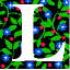 flower l.gif (3275 bytes)