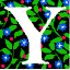 flower y.gif (3310 bytes)