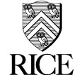 rice.jpg (5655 bytes)