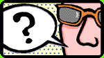 AnyQuestions.gif (3587 bytes)