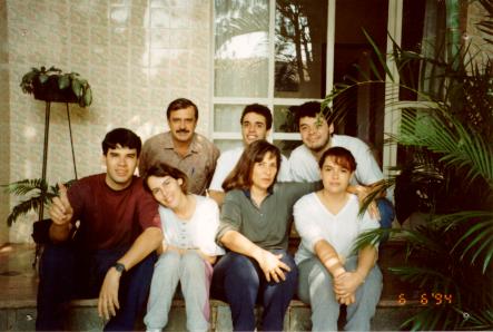 Familia_Amado.jpg (33599 bytes)