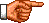 PointingHand.gif (1652 bytes)