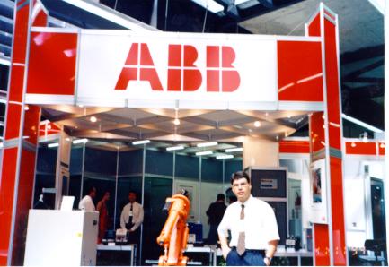 Rog_ABB.jpg (29174 bytes)
