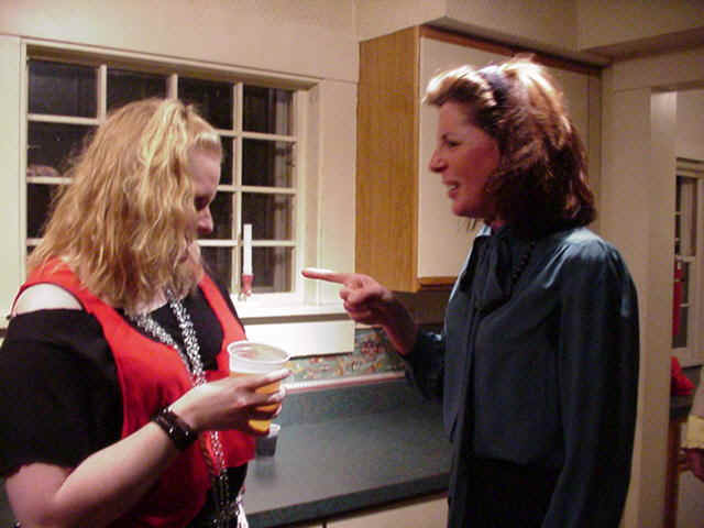 wpe31.jpg (29709 bytes)